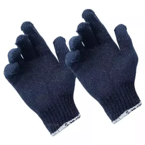 hand gloves