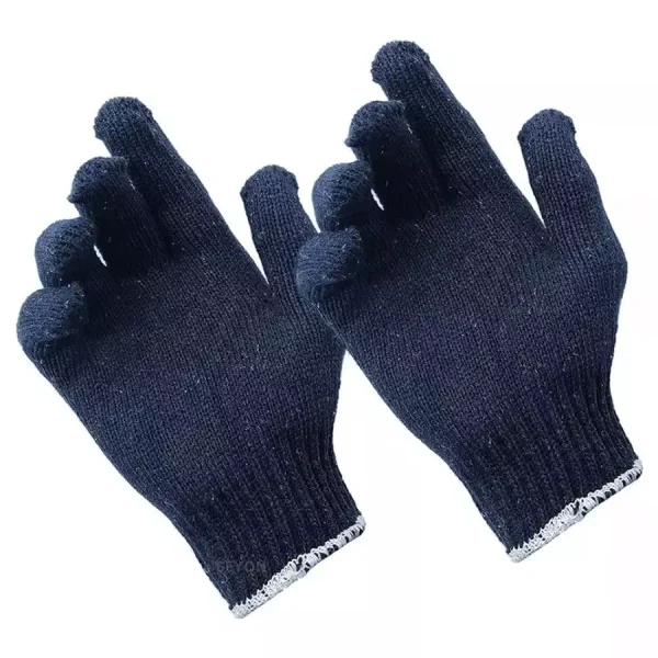 hand gloves