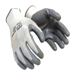 hand gloves