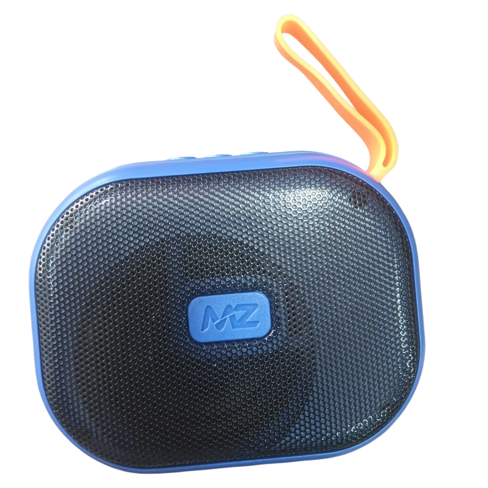 MZ Wireless Speaker M410SP