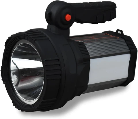ONLITE L689 Rechargeable Search Light
